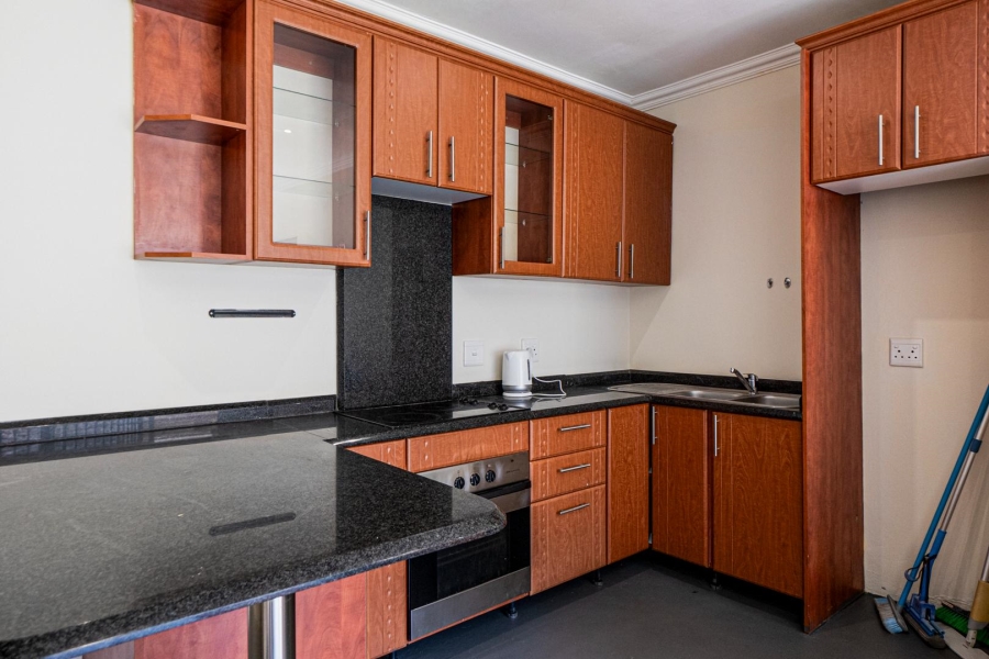 5 Bedroom Property for Sale in Amanzimtoti KwaZulu-Natal