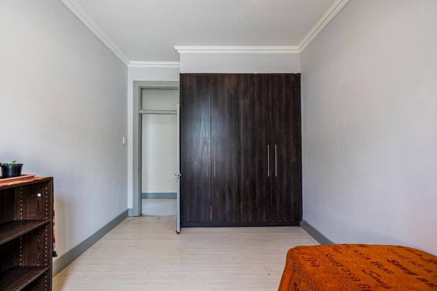 5 Bedroom Property for Sale in Amanzimtoti KwaZulu-Natal