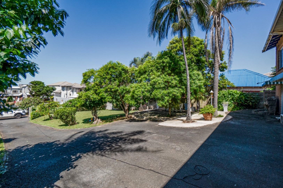 3 Bedroom Property for Sale in Amanzimtoti KwaZulu-Natal