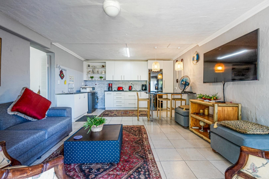 3 Bedroom Property for Sale in Amanzimtoti KwaZulu-Natal