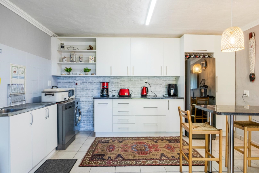 3 Bedroom Property for Sale in Amanzimtoti KwaZulu-Natal