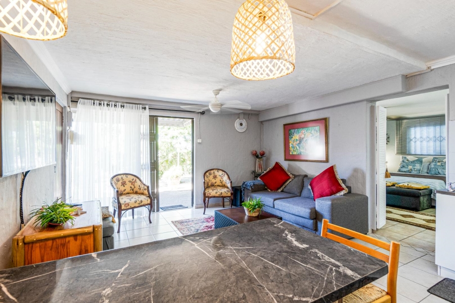 3 Bedroom Property for Sale in Amanzimtoti KwaZulu-Natal