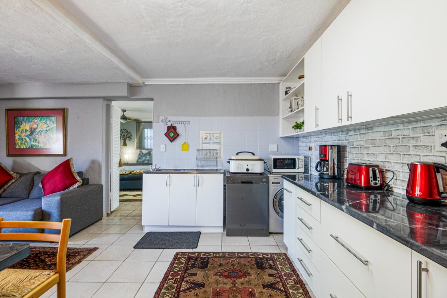 3 Bedroom Property for Sale in Amanzimtoti KwaZulu-Natal