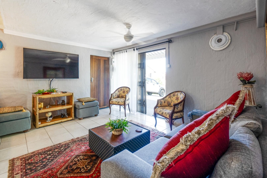 3 Bedroom Property for Sale in Amanzimtoti KwaZulu-Natal