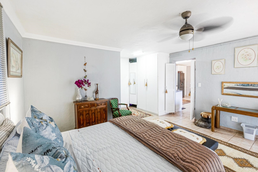 3 Bedroom Property for Sale in Amanzimtoti KwaZulu-Natal