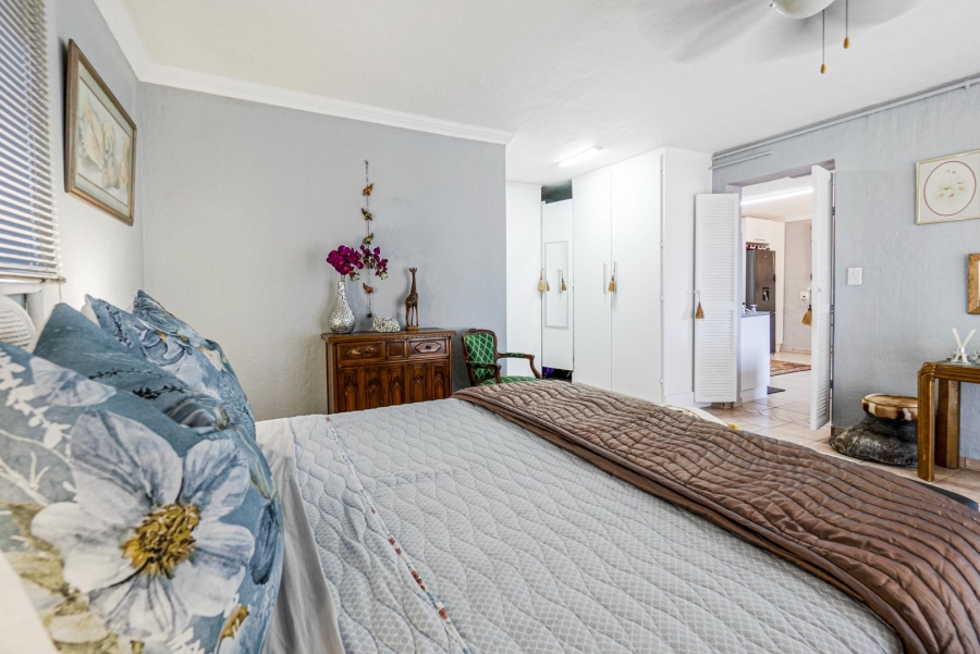 3 Bedroom Property for Sale in Amanzimtoti KwaZulu-Natal