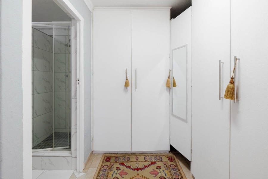 3 Bedroom Property for Sale in Amanzimtoti KwaZulu-Natal