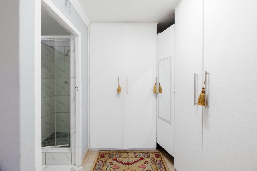 3 Bedroom Property for Sale in Amanzimtoti KwaZulu-Natal