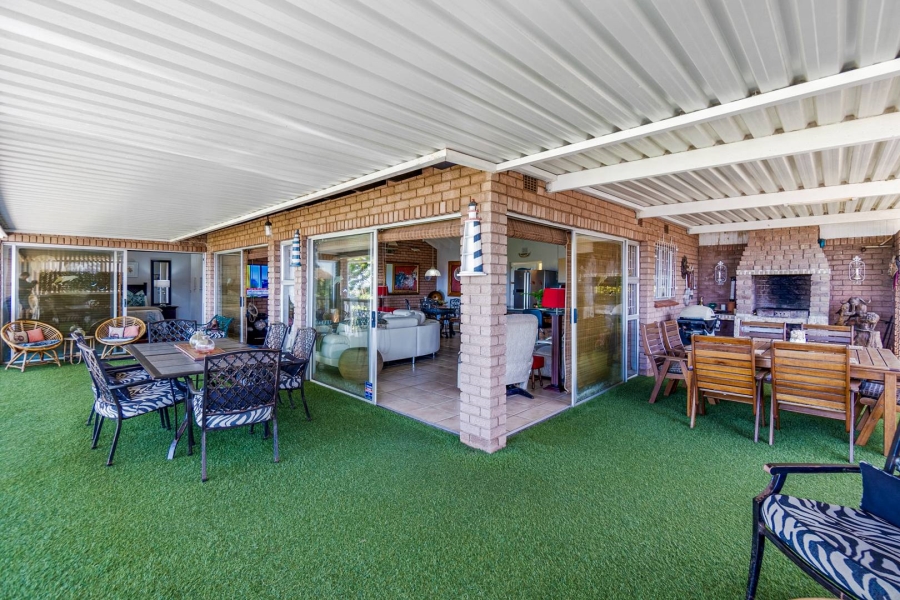 3 Bedroom Property for Sale in Amanzimtoti KwaZulu-Natal