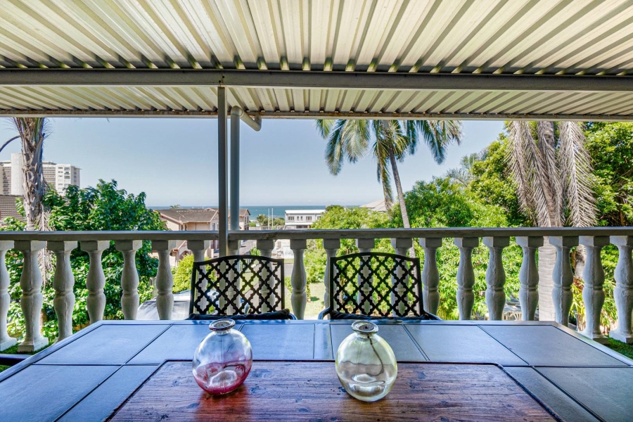 3 Bedroom Property for Sale in Amanzimtoti KwaZulu-Natal