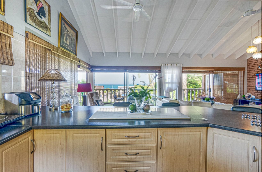 3 Bedroom Property for Sale in Amanzimtoti KwaZulu-Natal