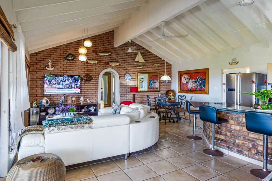 3 Bedroom Property for Sale in Amanzimtoti KwaZulu-Natal