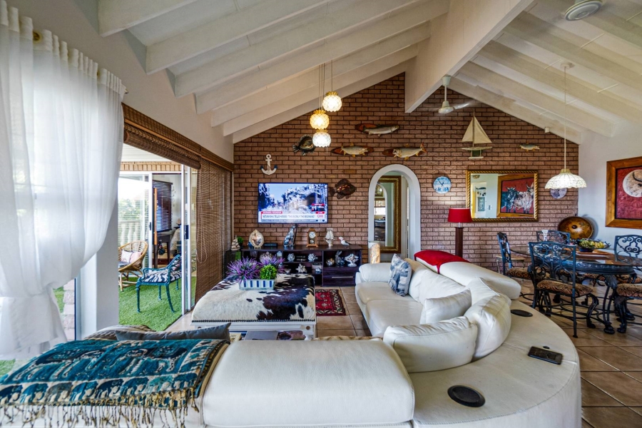 3 Bedroom Property for Sale in Amanzimtoti KwaZulu-Natal