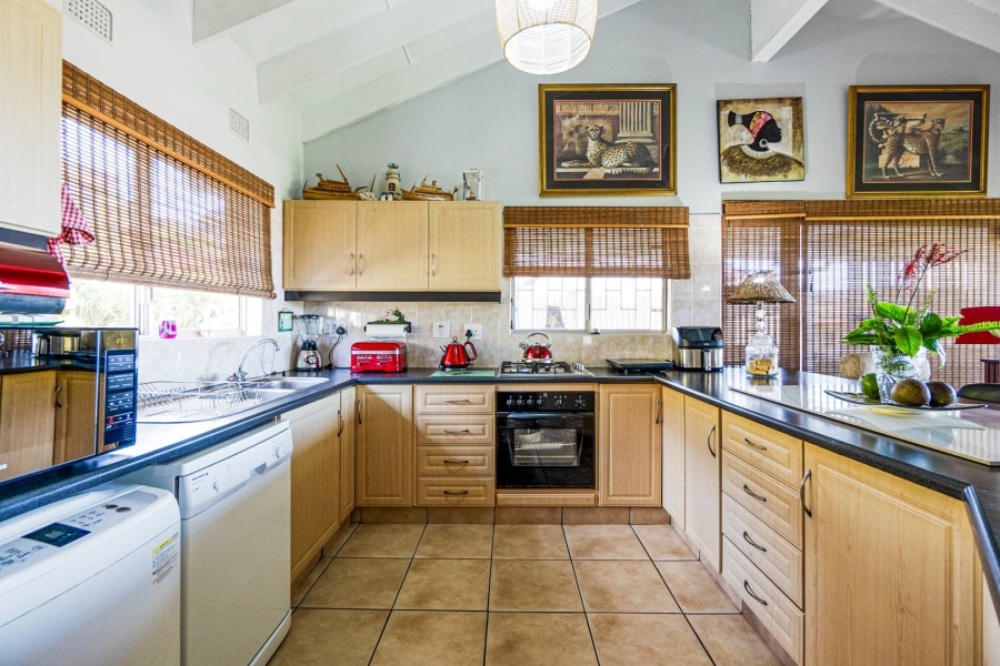 3 Bedroom Property for Sale in Amanzimtoti KwaZulu-Natal