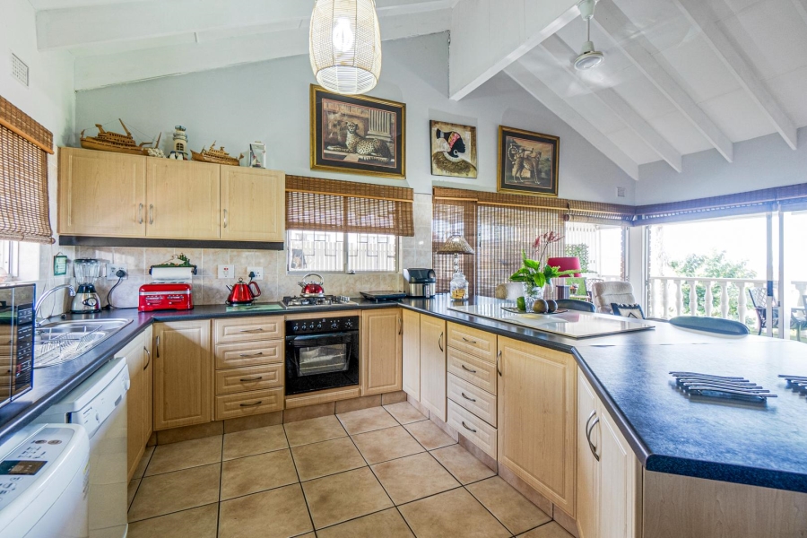 3 Bedroom Property for Sale in Amanzimtoti KwaZulu-Natal