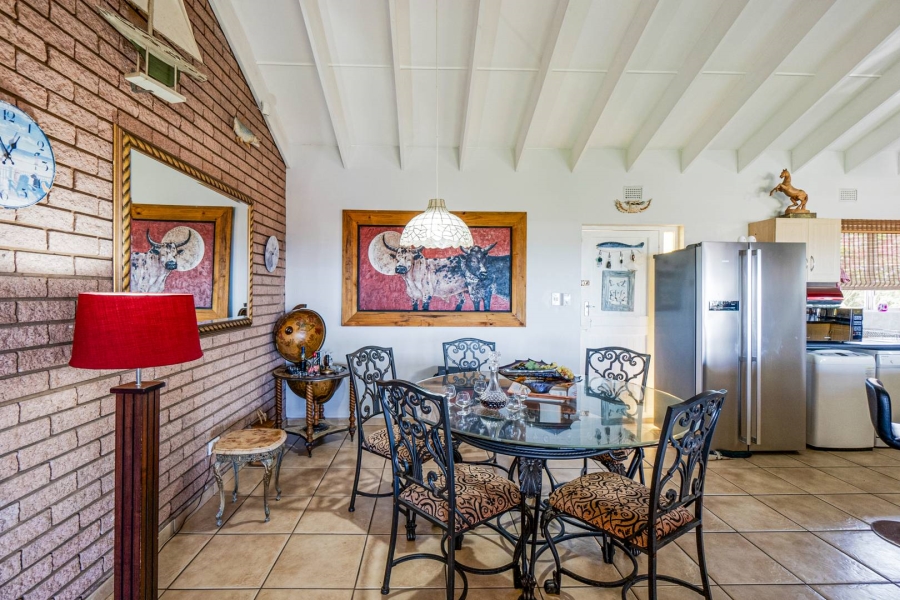 3 Bedroom Property for Sale in Amanzimtoti KwaZulu-Natal