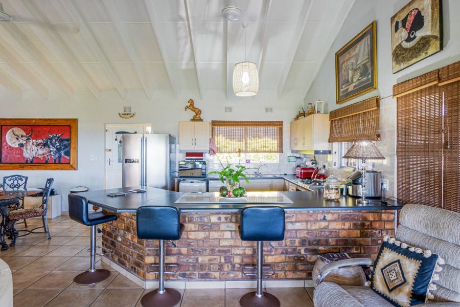 3 Bedroom Property for Sale in Amanzimtoti KwaZulu-Natal