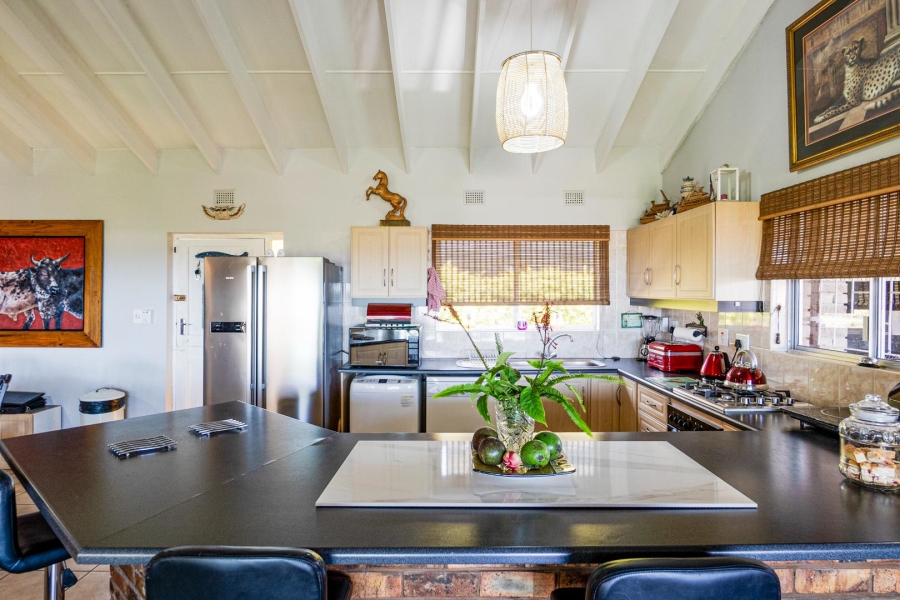 3 Bedroom Property for Sale in Amanzimtoti KwaZulu-Natal