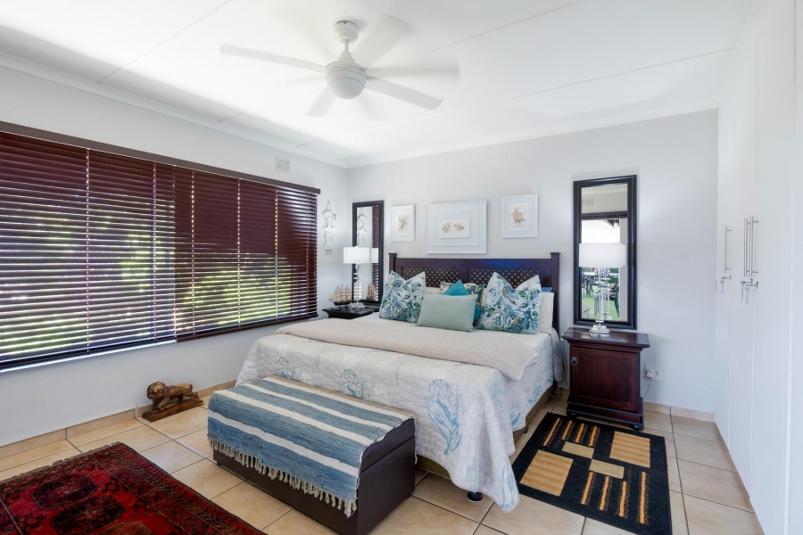 3 Bedroom Property for Sale in Amanzimtoti KwaZulu-Natal