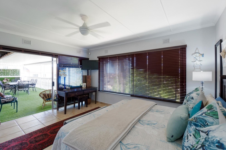 3 Bedroom Property for Sale in Amanzimtoti KwaZulu-Natal