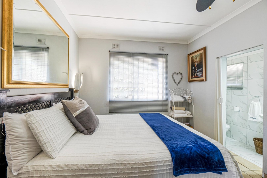 3 Bedroom Property for Sale in Amanzimtoti KwaZulu-Natal