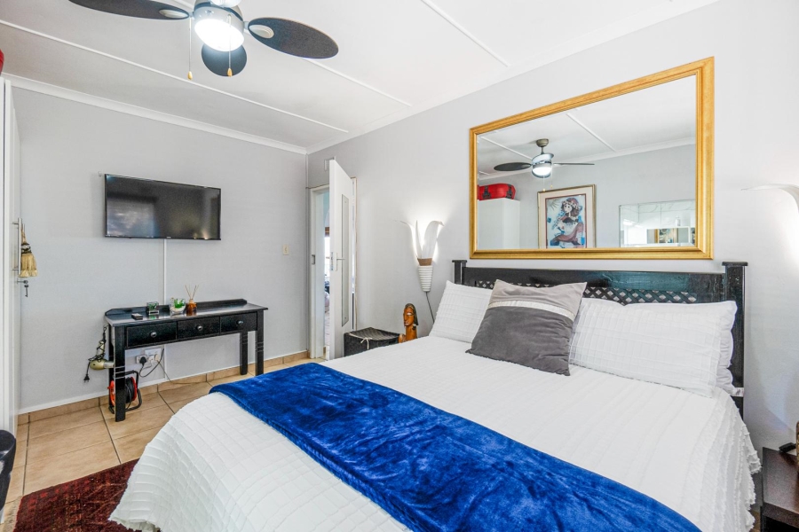 3 Bedroom Property for Sale in Amanzimtoti KwaZulu-Natal