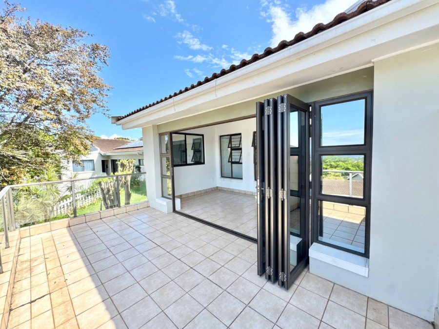3 Bedroom Property for Sale in La Lucia KwaZulu-Natal
