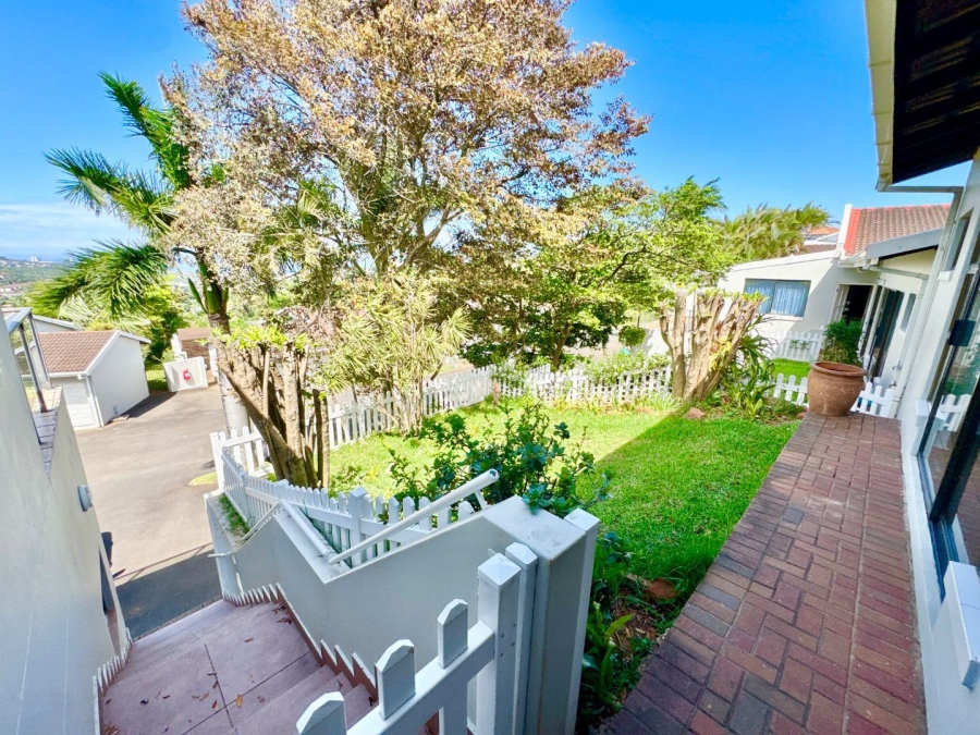 3 Bedroom Property for Sale in La Lucia KwaZulu-Natal