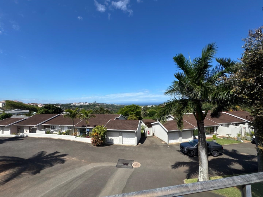 3 Bedroom Property for Sale in La Lucia KwaZulu-Natal