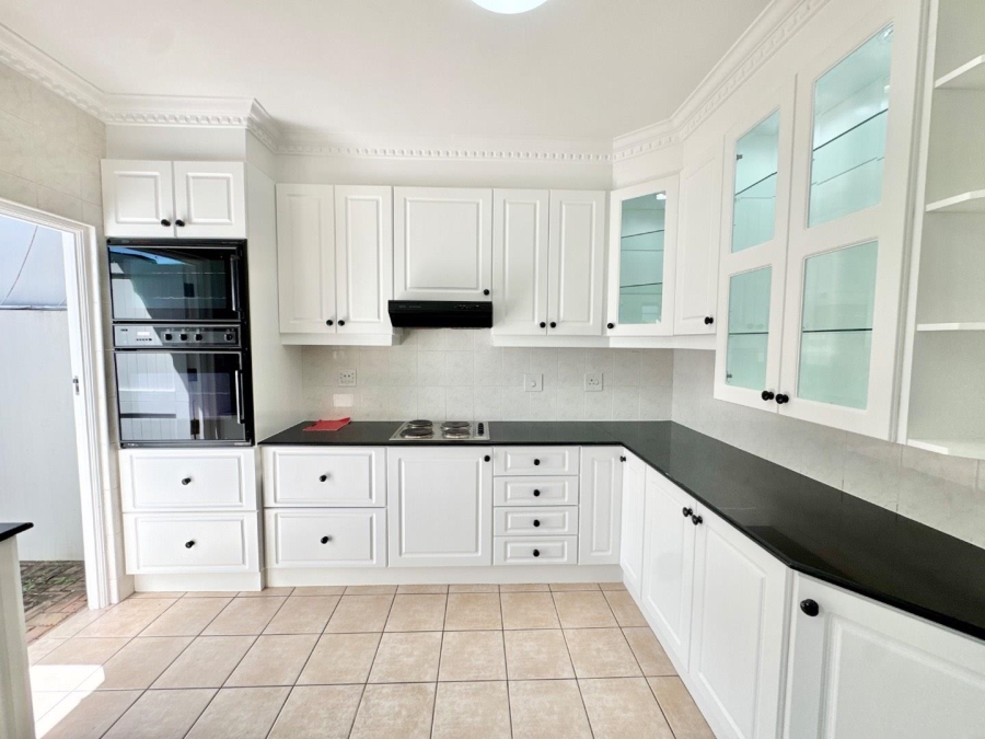 3 Bedroom Property for Sale in La Lucia KwaZulu-Natal