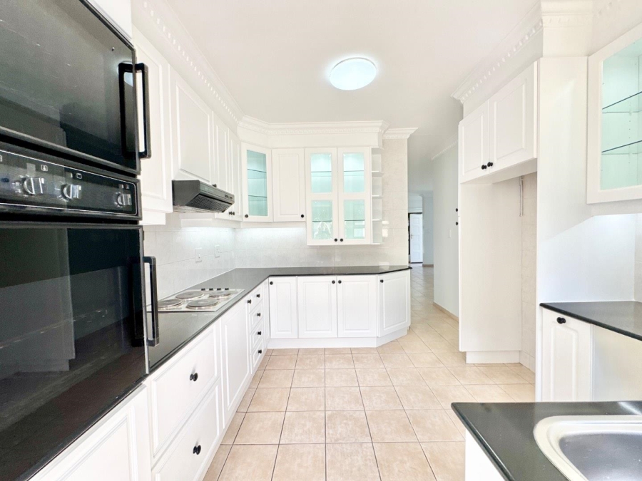 3 Bedroom Property for Sale in La Lucia KwaZulu-Natal