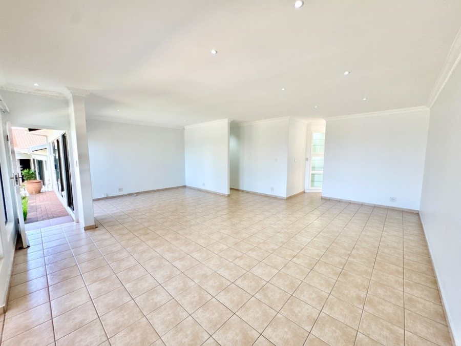 3 Bedroom Property for Sale in La Lucia KwaZulu-Natal