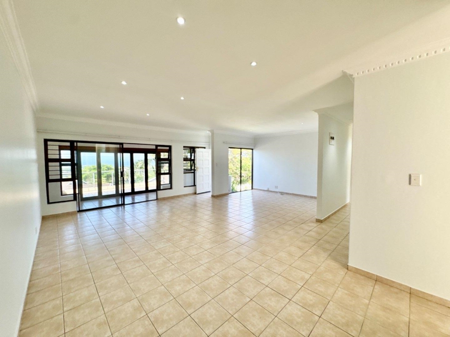 3 Bedroom Property for Sale in La Lucia KwaZulu-Natal