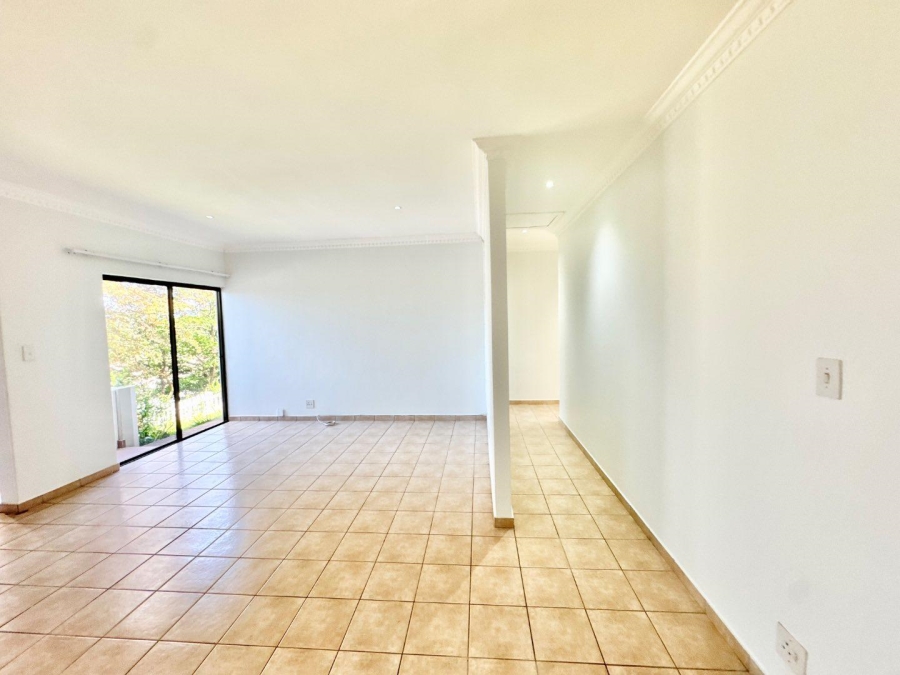 3 Bedroom Property for Sale in La Lucia KwaZulu-Natal