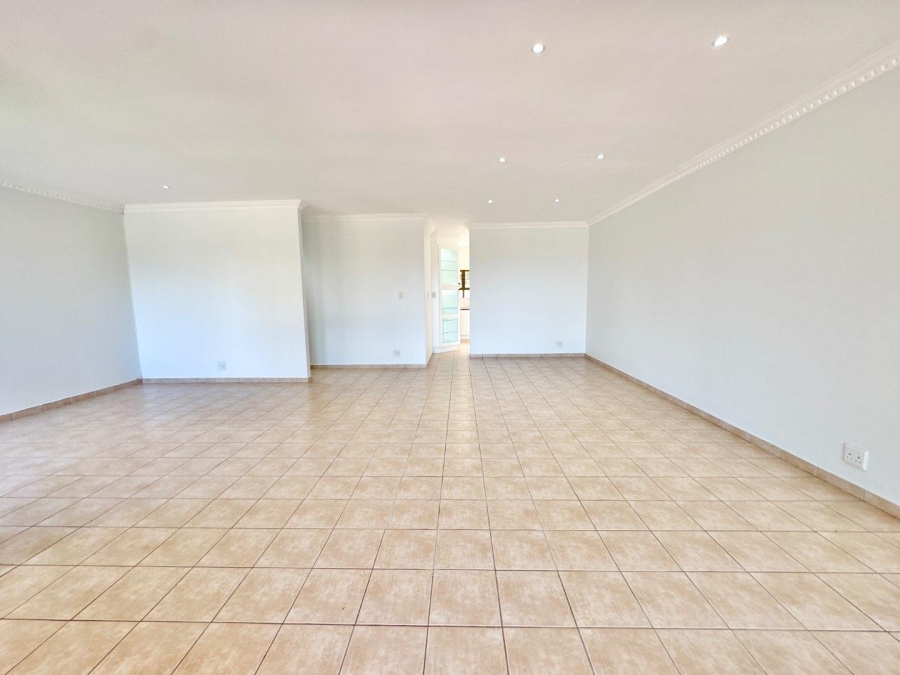 3 Bedroom Property for Sale in La Lucia KwaZulu-Natal