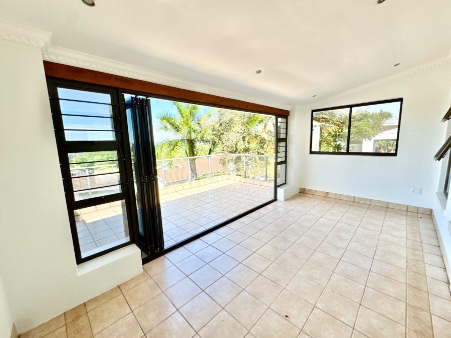 3 Bedroom Property for Sale in La Lucia KwaZulu-Natal