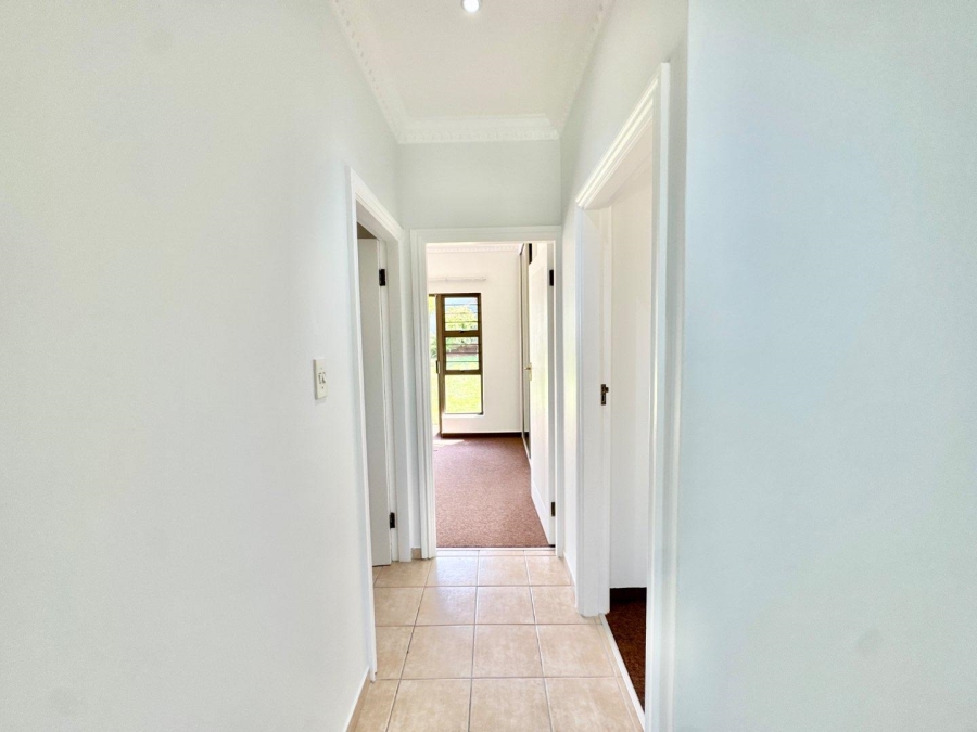 3 Bedroom Property for Sale in La Lucia KwaZulu-Natal