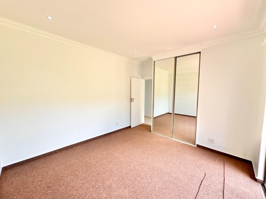 3 Bedroom Property for Sale in La Lucia KwaZulu-Natal