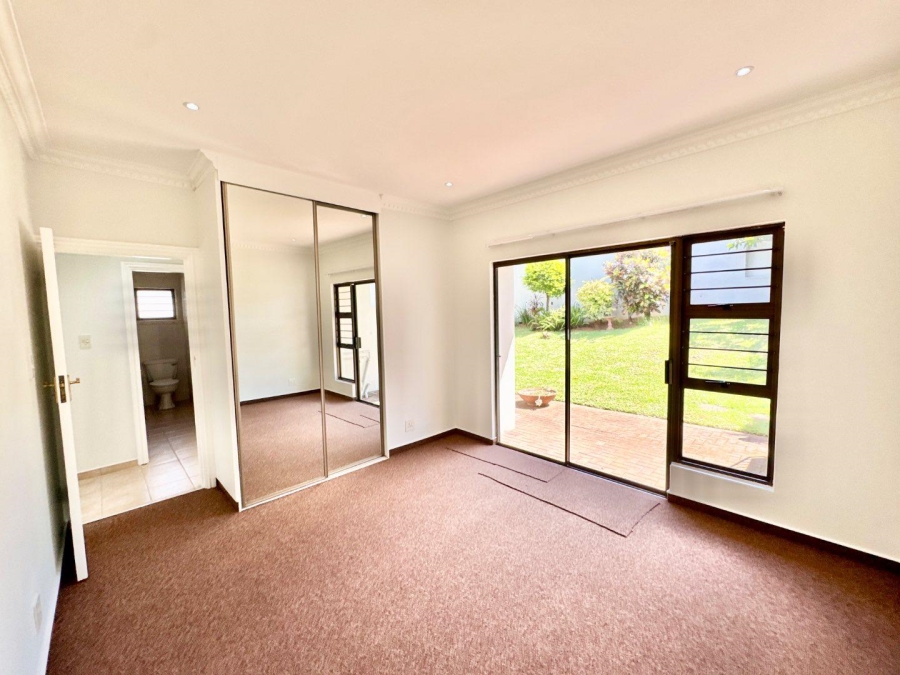 3 Bedroom Property for Sale in La Lucia KwaZulu-Natal