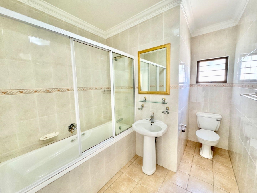 3 Bedroom Property for Sale in La Lucia KwaZulu-Natal