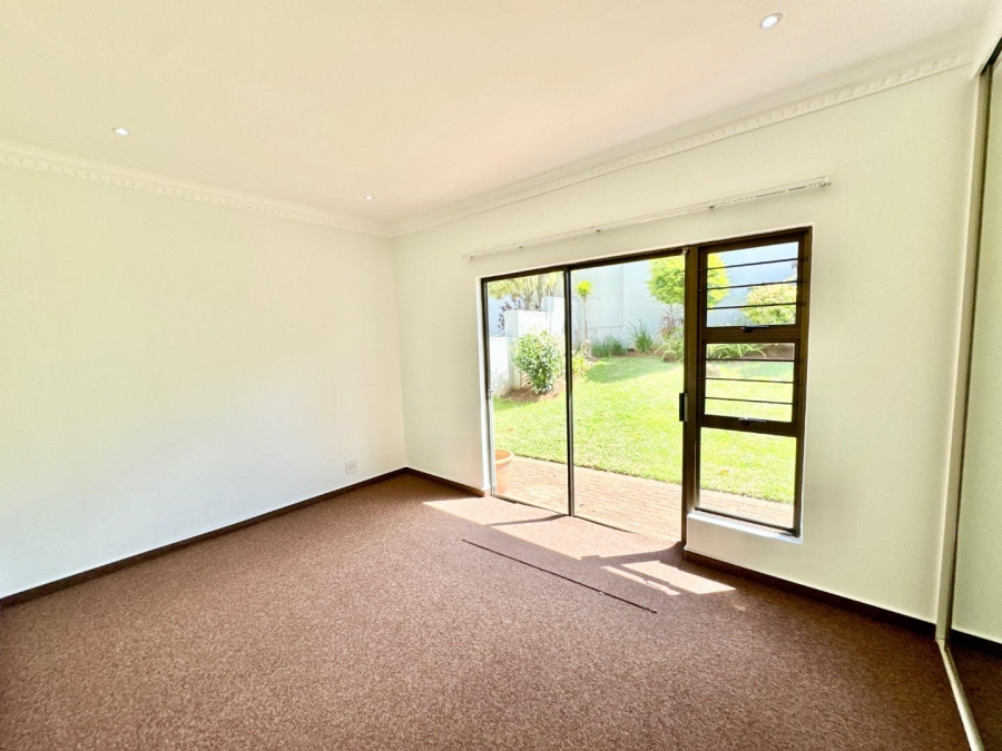 3 Bedroom Property for Sale in La Lucia KwaZulu-Natal