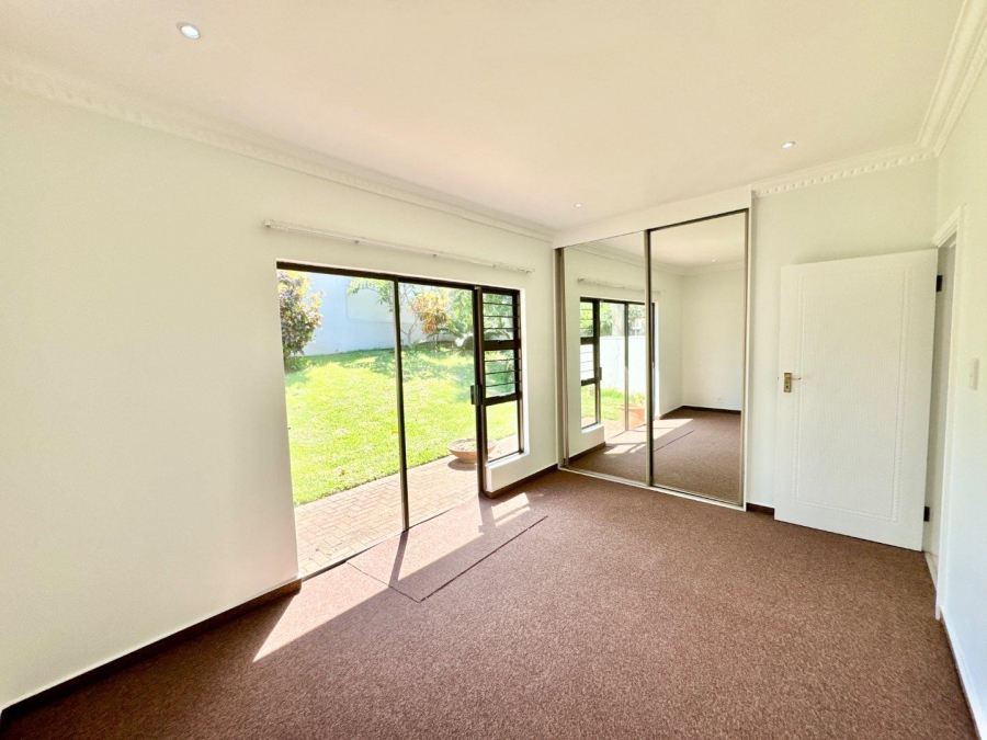 3 Bedroom Property for Sale in La Lucia KwaZulu-Natal