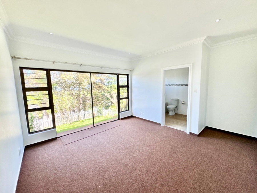 3 Bedroom Property for Sale in La Lucia KwaZulu-Natal