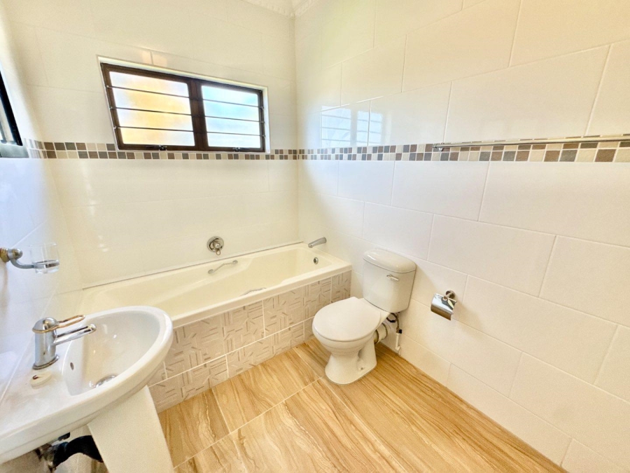 3 Bedroom Property for Sale in La Lucia KwaZulu-Natal