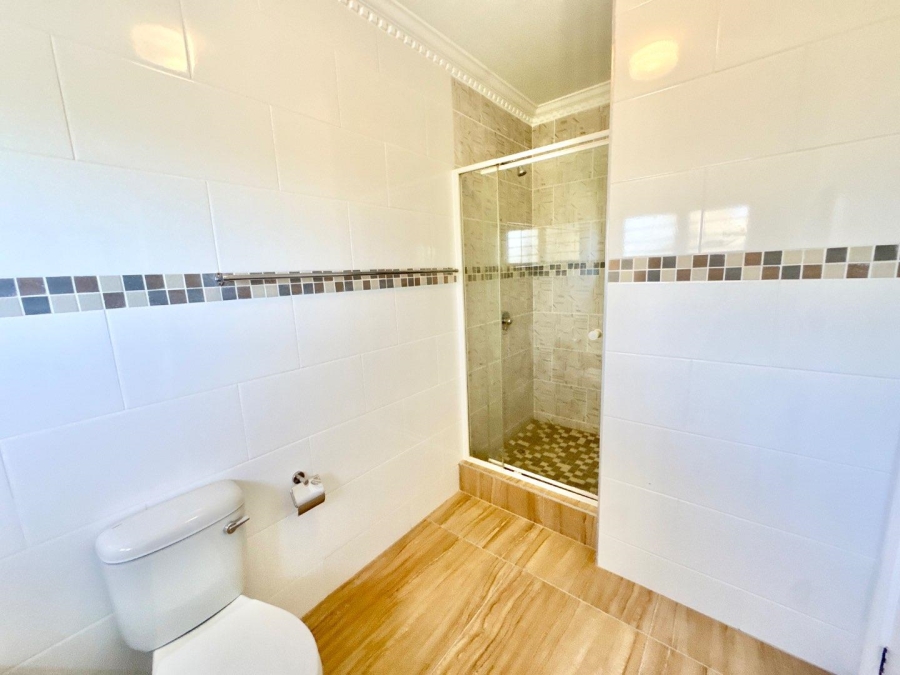 3 Bedroom Property for Sale in La Lucia KwaZulu-Natal