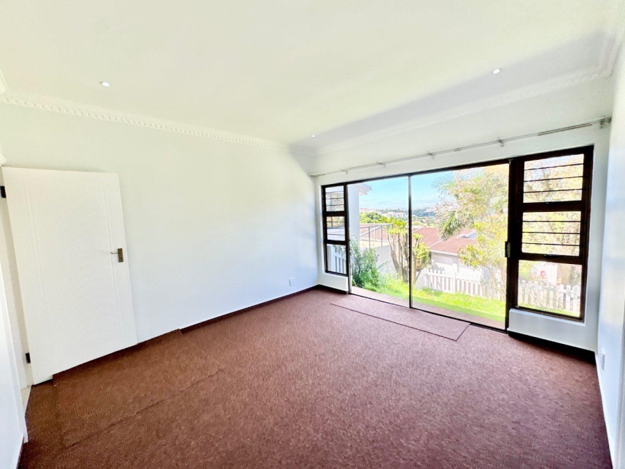 3 Bedroom Property for Sale in La Lucia KwaZulu-Natal