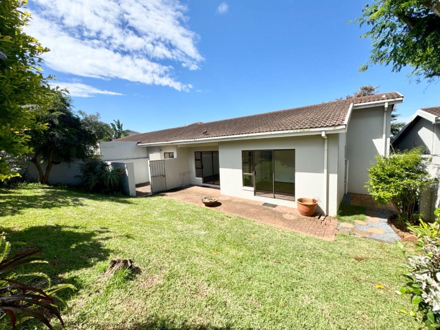 3 Bedroom Property for Sale in La Lucia KwaZulu-Natal