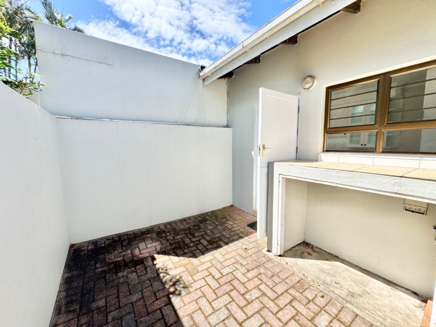 3 Bedroom Property for Sale in La Lucia KwaZulu-Natal