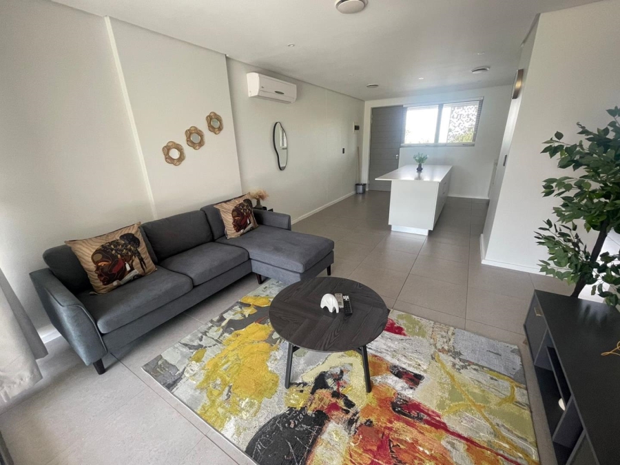 To Let 2 Bedroom Property for Rent in Sibaya KwaZulu-Natal