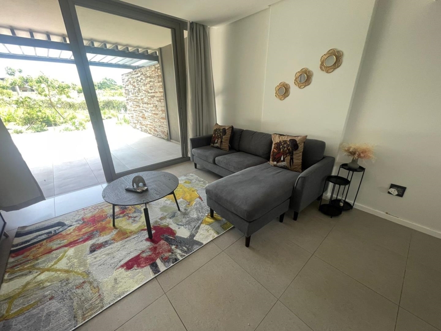 To Let 2 Bedroom Property for Rent in Sibaya KwaZulu-Natal